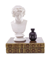 arquiste peau parfum mood