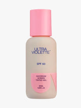 ultra violette DAYDREAM SCREEN SPF 50 TINTED VEIL  V3