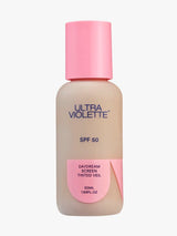 ultra violette DAYDREAM SCREEN SPF 50 TINTED VEIL  V6