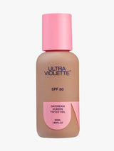 ultra violette DAYDREAM SCREEN SPF 50 TINTED VEIL  V9
