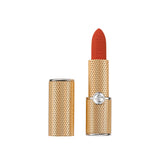 By Terry Rouge Opulent Lipstick