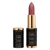 kilian lippenstift rose cruelle matte scented lipstick
