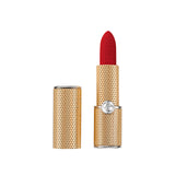 By Terry Rouge Opulent Lipstick
