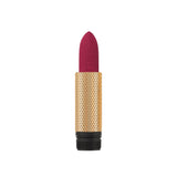 By Terry Rouge Opulent Lipstick Refill
