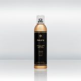 philip B Russian Amber Imperial Insta-Thick