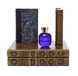 arquiste SYDNEY ROCK POOL parfum mood