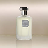 Lorenzo Villoresi teint de neige edp 100 ml