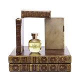 arquiste THE ARCHITECTS CLUB parfum mood