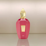 xerjoff V Coro parfum