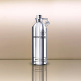 montale vanille absolu edp