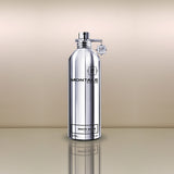 montale white musk parfum