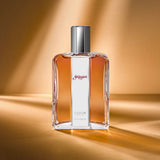yatagan caron mood parfum