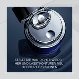 La Prairie Skin Caviar Absolute Filler pflege skincare konturen