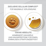 La Prairie Skin Caviar Absolute Filler pflege skincare verjüngung
