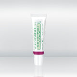 Mario Badescu Lip Balm