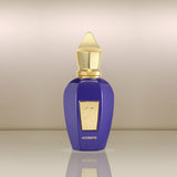 xerjoff accento 50 ml parfum