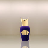 Sospiro Accento Viola Parfum