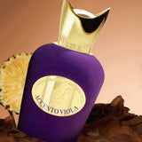Sospiro Accento Viola Parfum