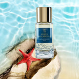 Parfum D Empire ACQUA DI SCANDOLA Parfum