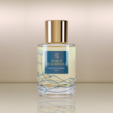 Parfum D Empire ACQUA DI SCANDOLA Parfum