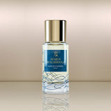 Parfum D Empire ACQUA DI SCANDOLA Parfum