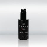 naban After Shave Balm