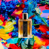 caron Aimez-Moi Comme Je Suis mood