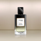 fomowa AKATSUKI MELBA parfum