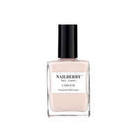 nailberry nail lacquer