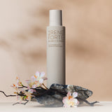 irene forte ALMOND CLEANSING MILK