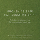 irene forte ALMOND CLEANSING MILK empfindliche haut