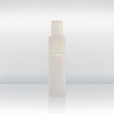 irene forte ALMOND CLEANSING MILK