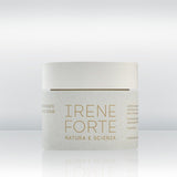 irene forte ALMOND FACE SCRUB