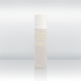 irene forte ALOE FACE CREAM