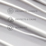 irene forte ALOE FACE CREAM benefits