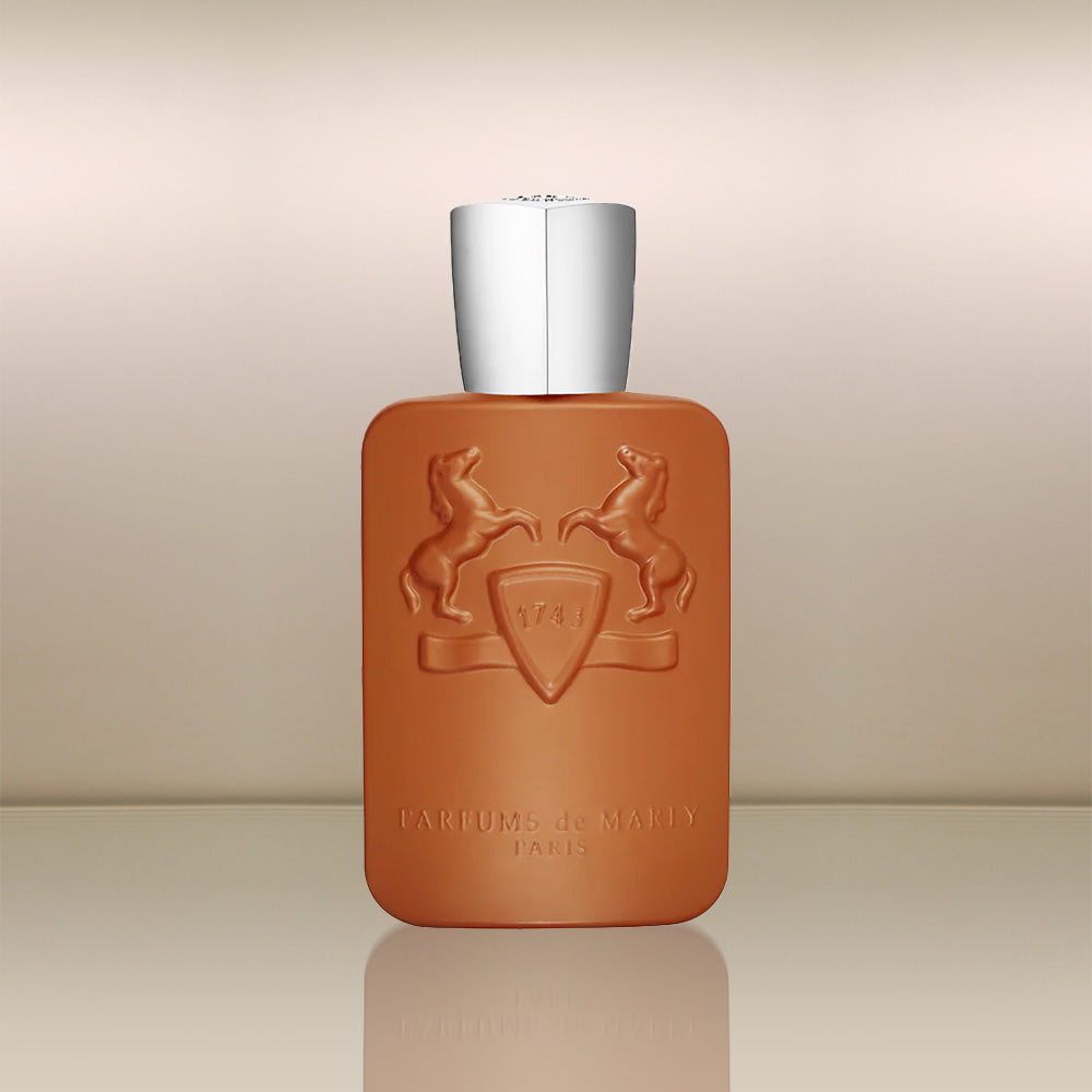 Parfums de Marly - ALTHAÏR – Osswald