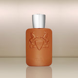 parfum de marly ALTHAÏR parfum