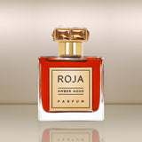 roja Amber Aoud parfum