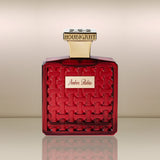 houbigant Collection Les Ambres Ambre Rubis parfum