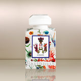 parfum carthusia ammare sample