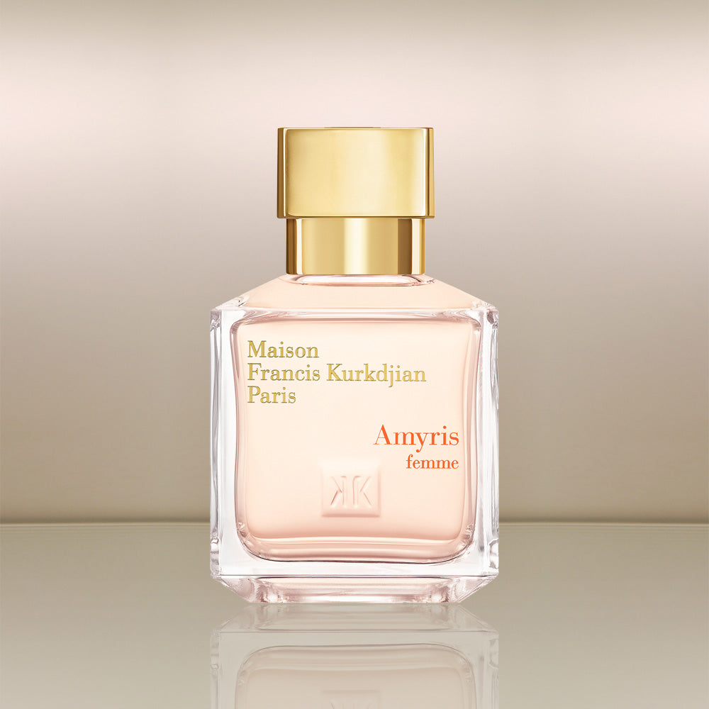 Amyris Femme – Osswald