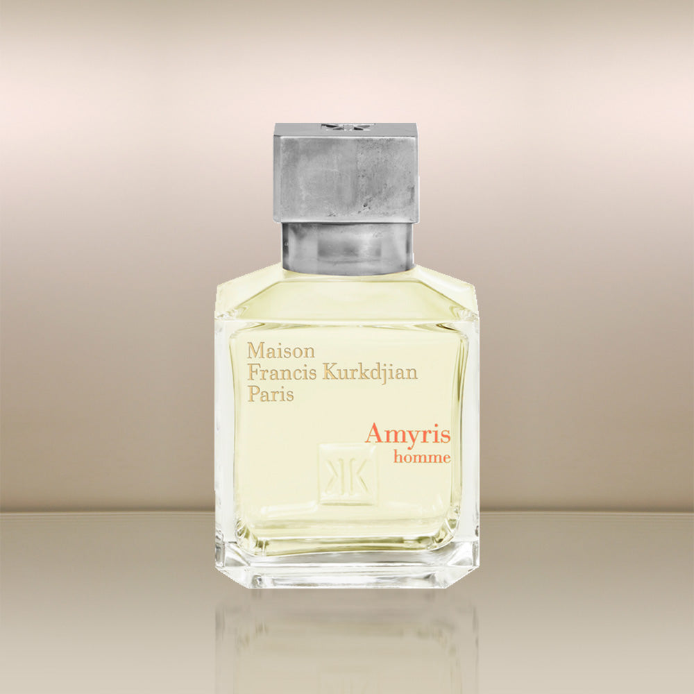 Amyris Homme – Osswald