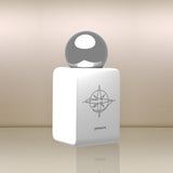 Pernoire Anelo Parfum