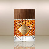 kilian Angels' Share Paradis parfum