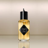 kilian angels share on the rocks parfum