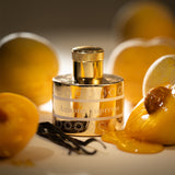 Pantheon Roma Annone Supremo Parfum