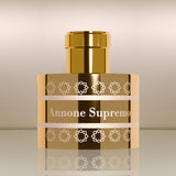 Pantheon Roma Annone Supremo Parfum