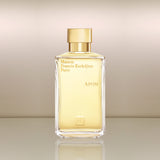 maison francis kurkdjian apom 200 ml parfum