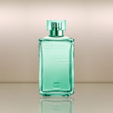 maison francis kurkdjian Aqua Media Cologne forte 200 ml