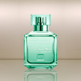 maison francis kurkdjian Aqua Media Cologne forte 70 ml